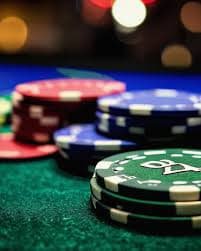 Keamanan akun saat klaim bonus