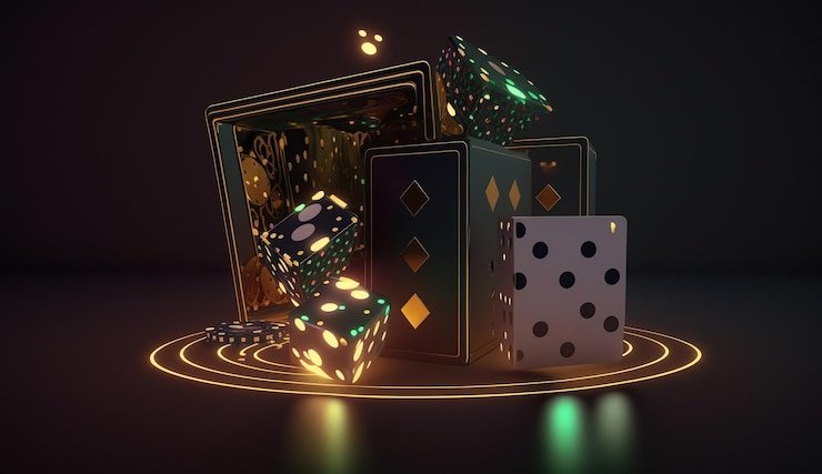 Klaim bonus melalui perangkat ponsel