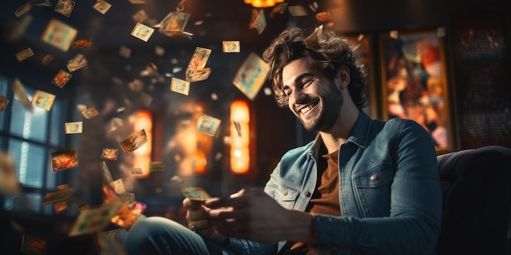 Privasi akun dan keamanan pengguna