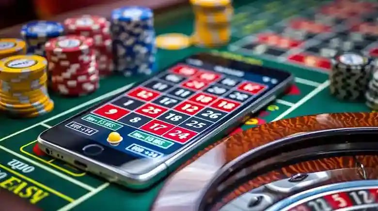Panduan klaim bonus berkahtoto