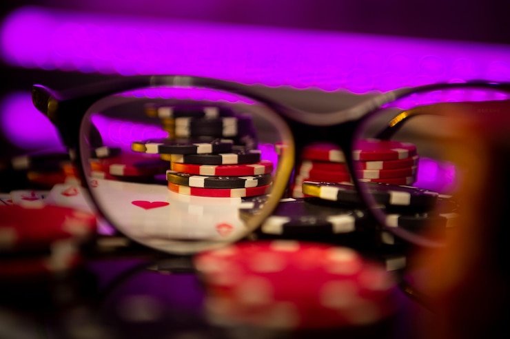 Kontrol waktu bermain melalui ponsel