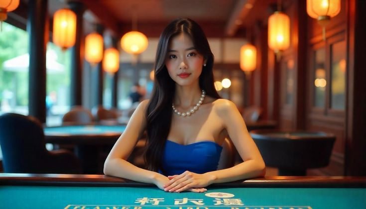 Membaca syarat kode promo digital