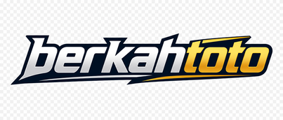 Logo berkahtoto